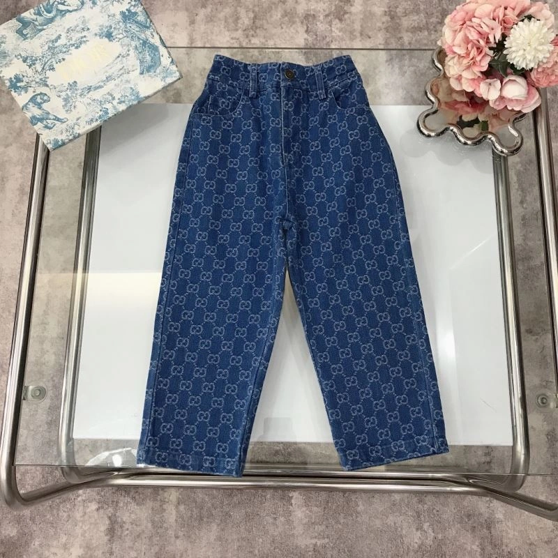 EasyCare Gucci Kids 125643