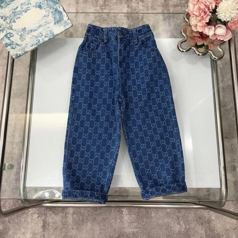 EasyCare Gucci Kids 125643