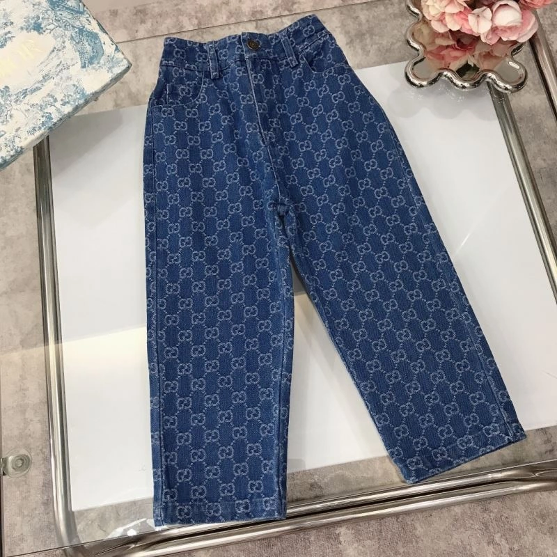 EasyCare Gucci Kids 125643