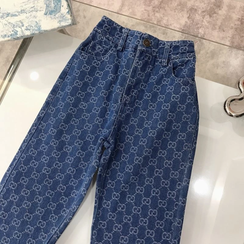 EasyCare Gucci Kids 125643