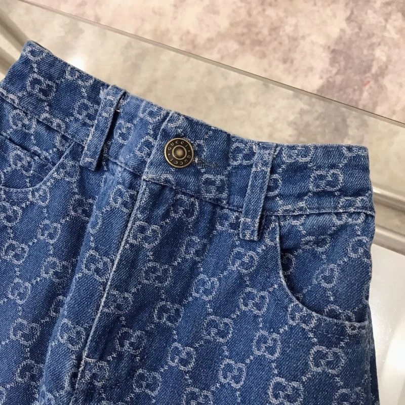 EasyCare Gucci Kids 125643