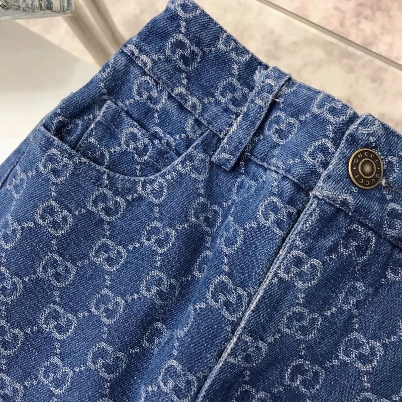 EasyCare Gucci Kids 125643
