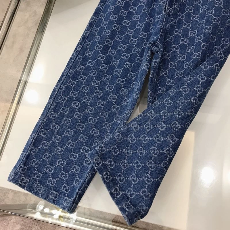 EasyCare Gucci Kids 125643