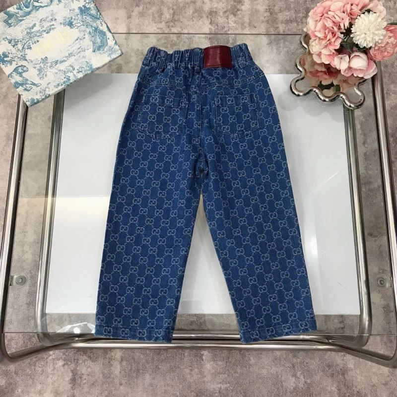 EasyCare Gucci Kids 125643