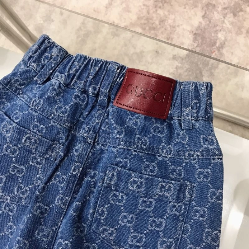 EasyCare Gucci Kids 125643