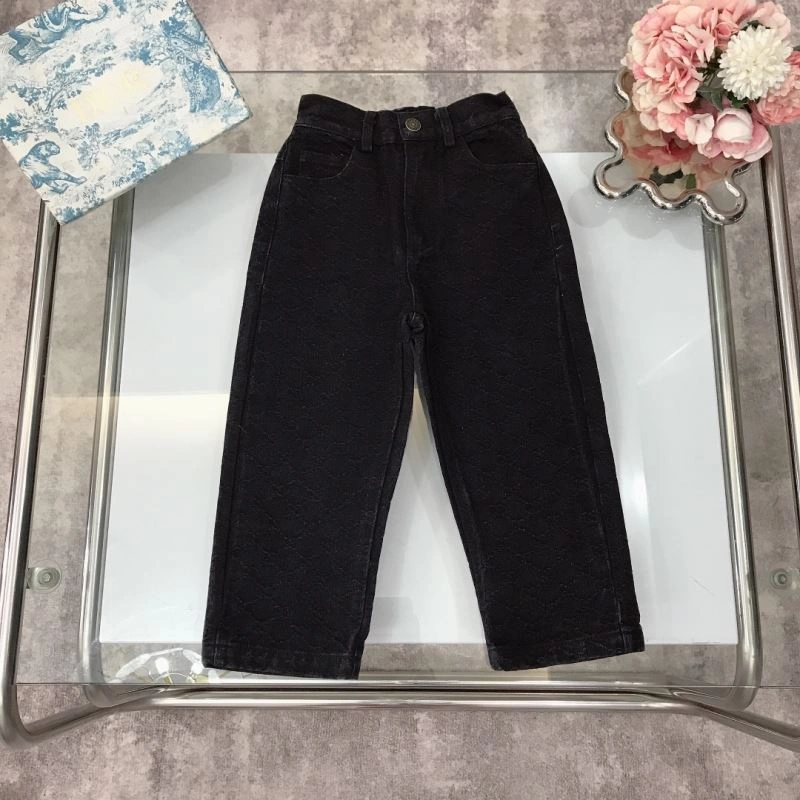 Snug Gucci Kids 125620