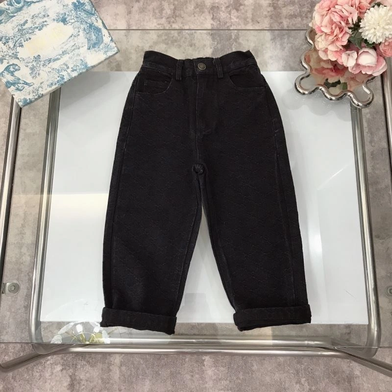 Snug Gucci Kids 125620