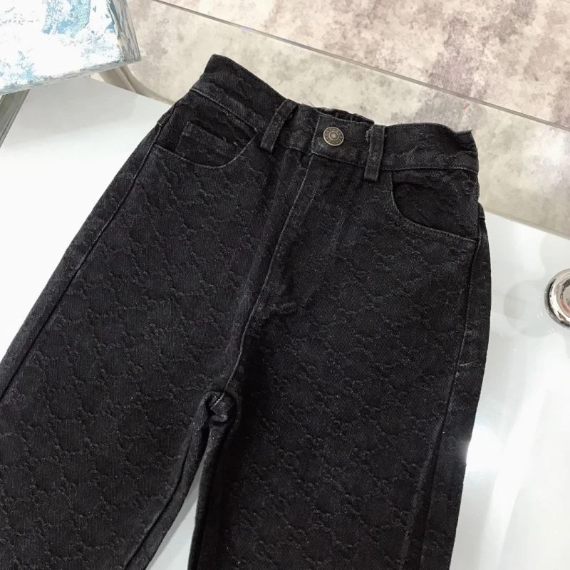 Snug Gucci Kids 125620