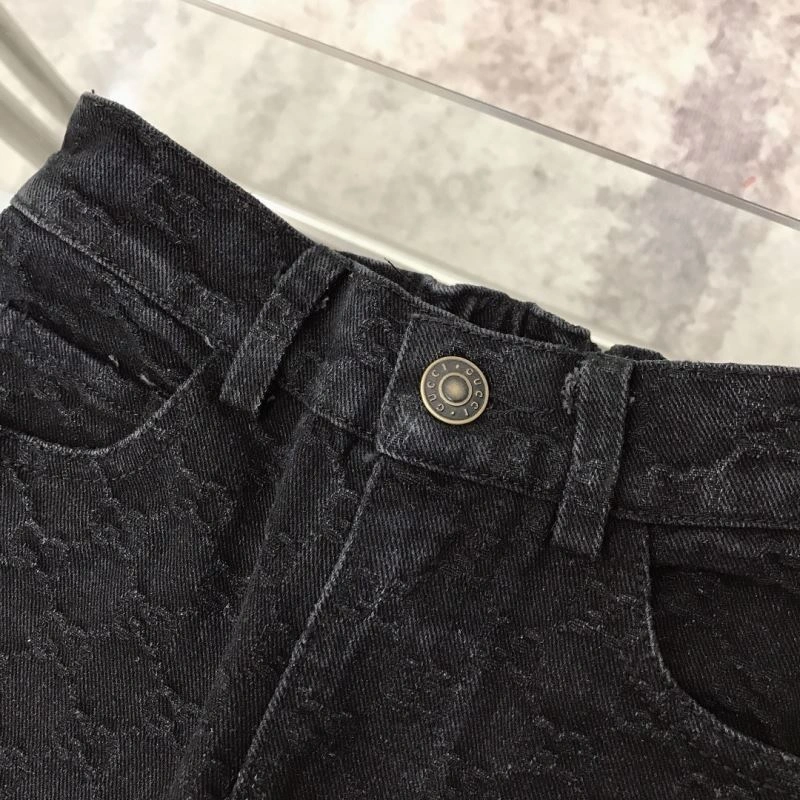 Snug Gucci Kids 125620