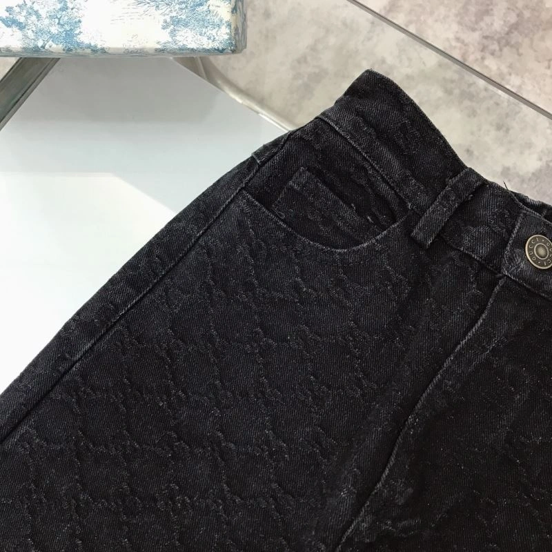 Snug Gucci Kids 125620
