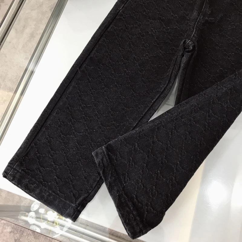 Snug Gucci Kids 125620
