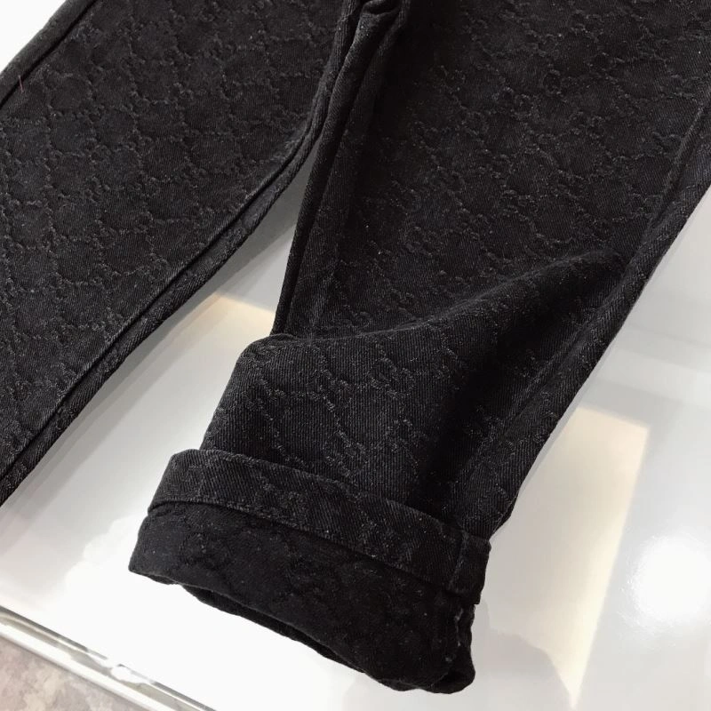 Snug Gucci Kids 125620