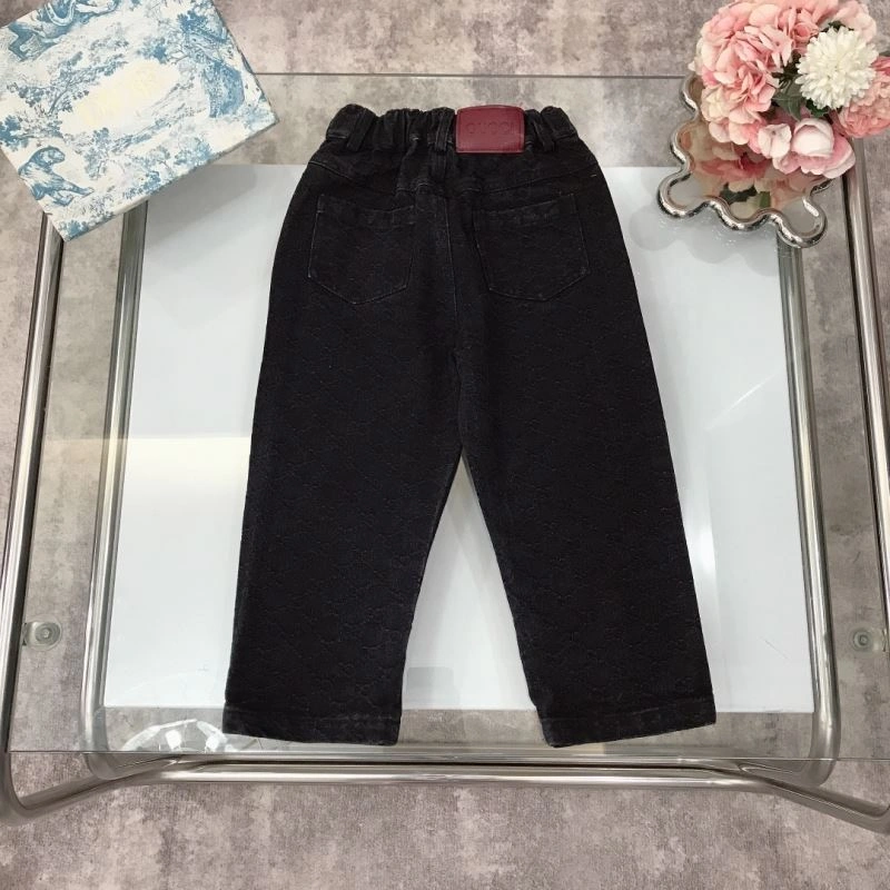 Snug Gucci Kids 125620