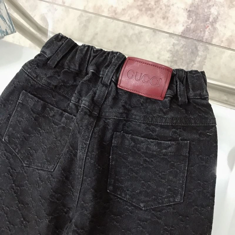 Snug Gucci Kids 125620