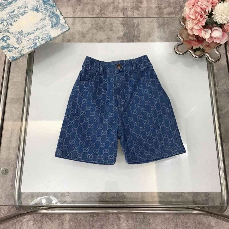 MoistureWicking Gucci Kids 125635