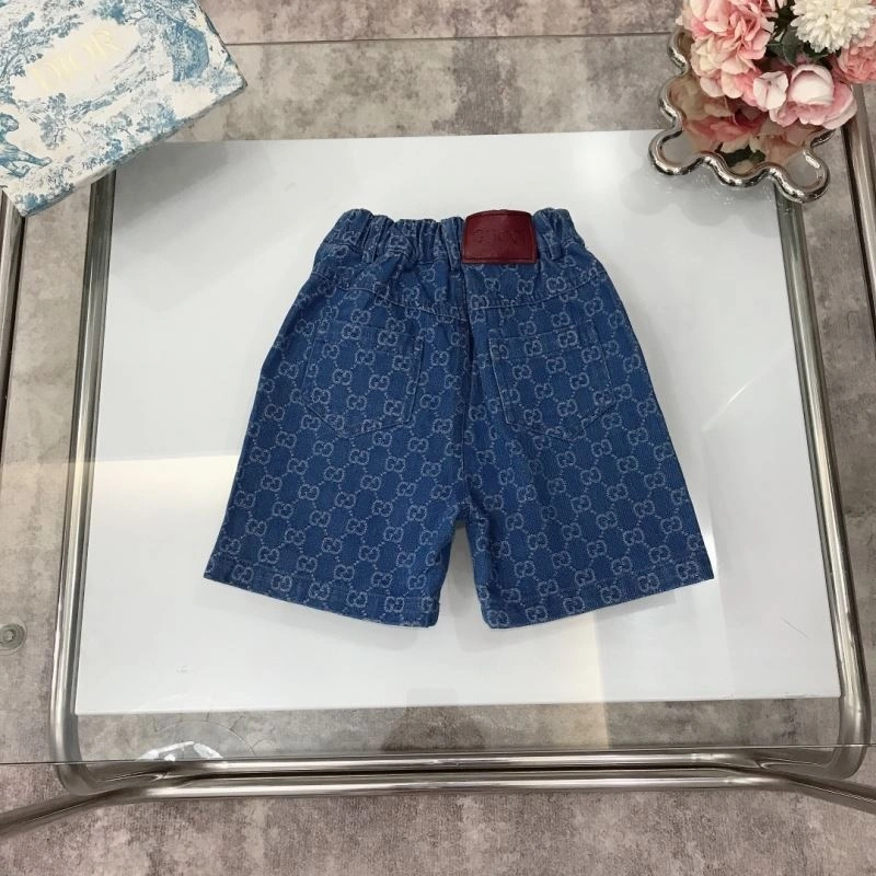 MoistureWicking Gucci Kids 125635