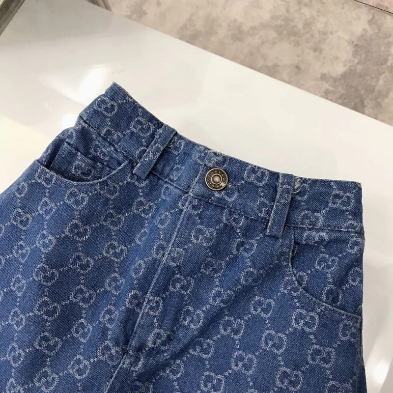 MoistureWicking Gucci Kids 125635