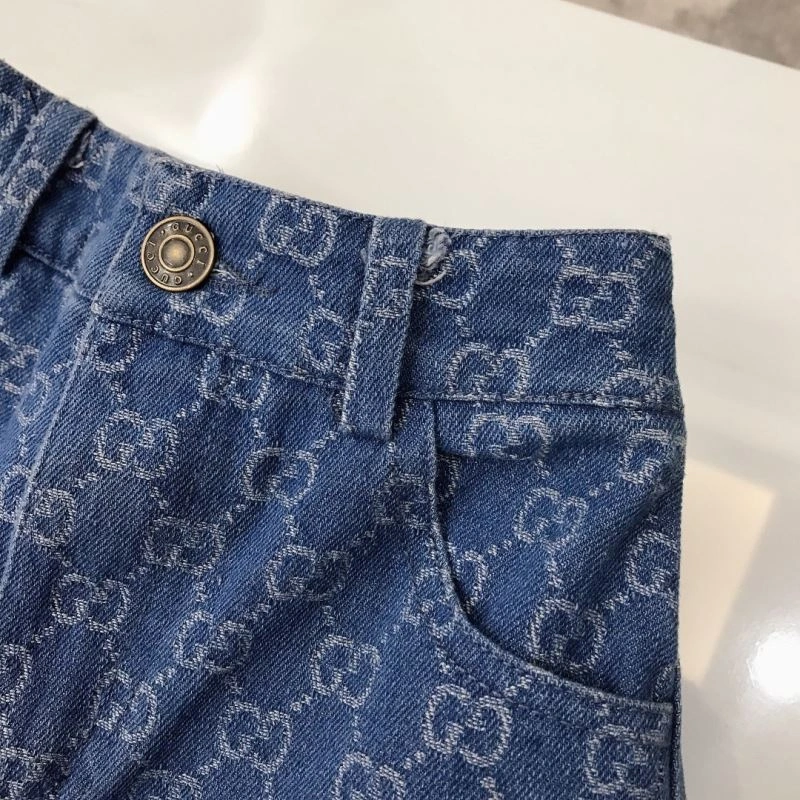 MoistureWicking Gucci Kids 125635