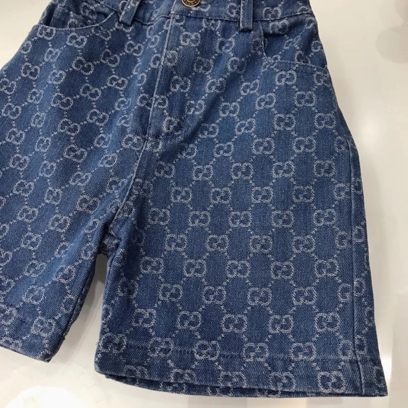 MoistureWicking Gucci Kids 125635