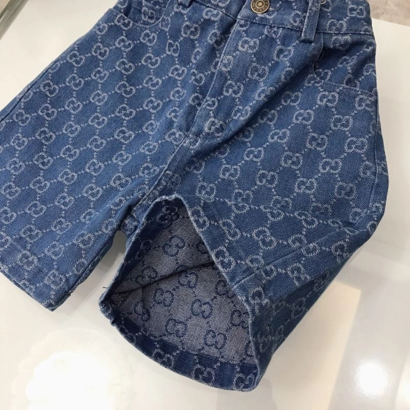 MoistureWicking Gucci Kids 125635