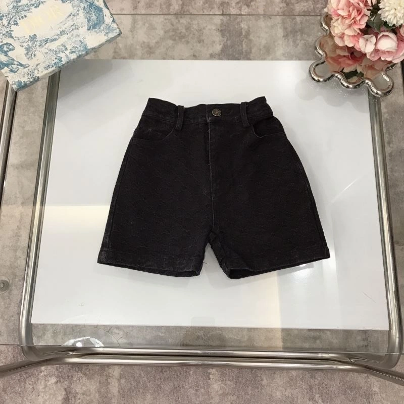 Gucci Kids Unique 125638