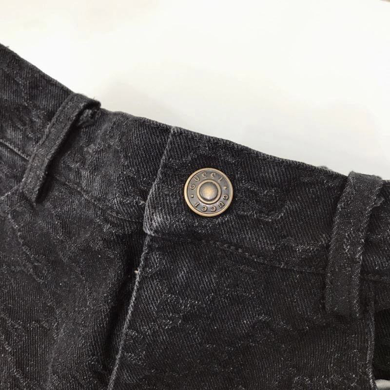 Gucci Kids Unique 125638