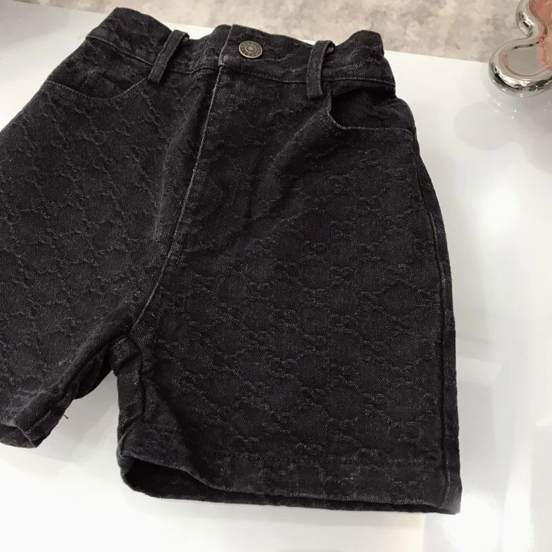 Gucci Kids Unique 125638