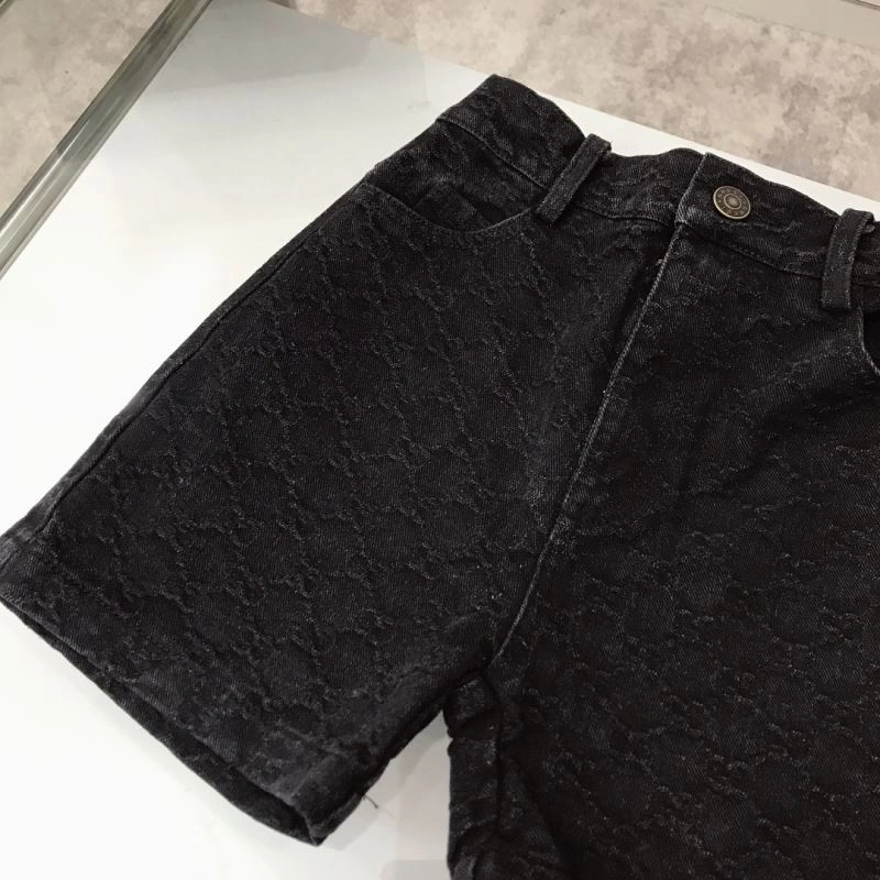 Gucci Kids Unique 125638