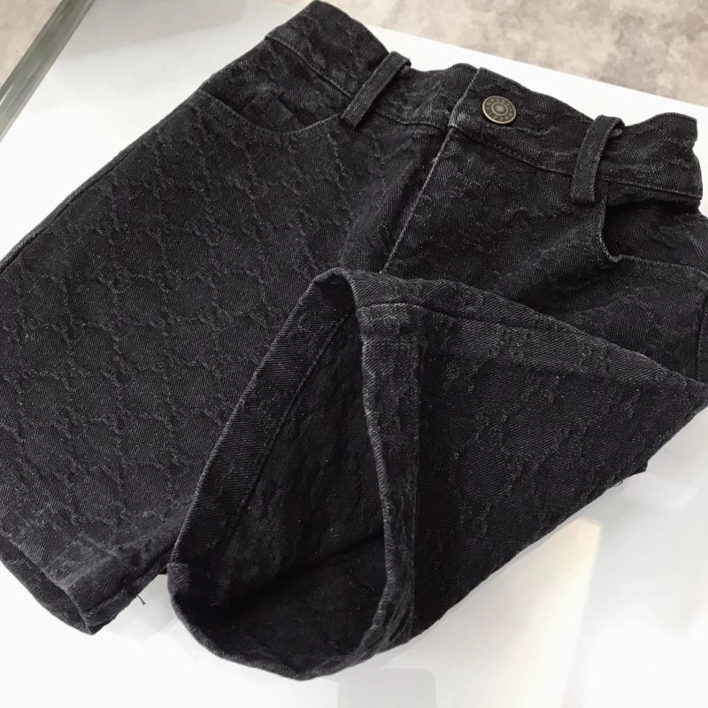 Gucci Kids Unique 125638