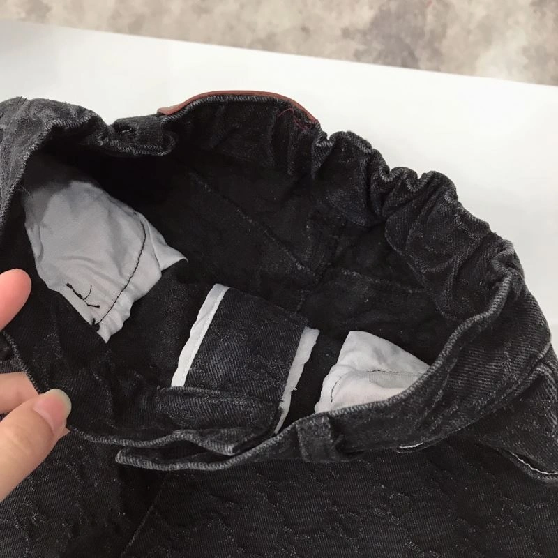 Gucci Kids Unique 125638
