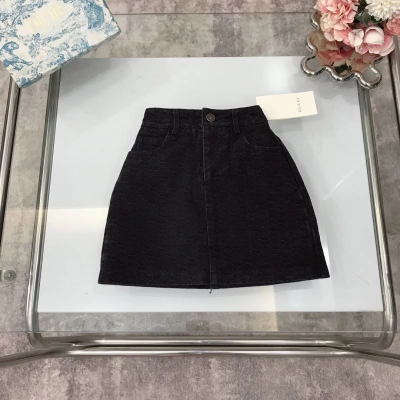 Gucci Kids Seasonal 125633