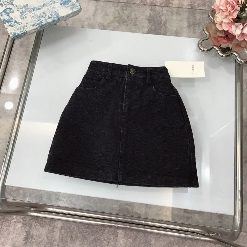 Gucci Kids Seasonal 125633