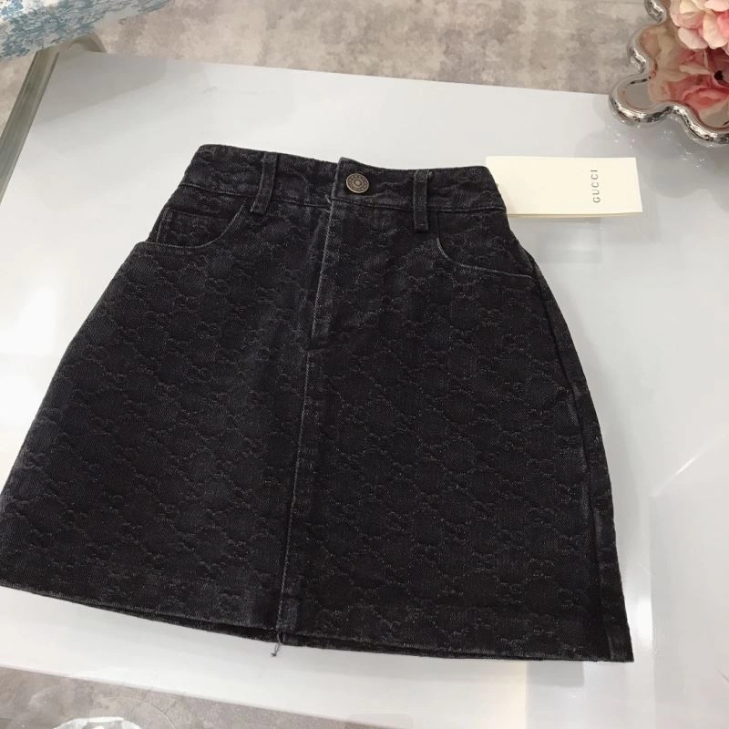 Gucci Kids Seasonal 125633
