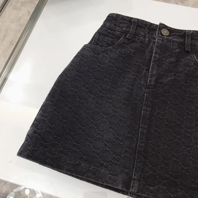 Gucci Kids Seasonal 125633