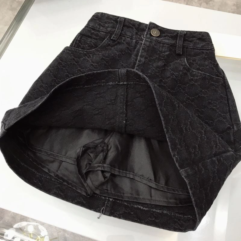 Gucci Kids Seasonal 125633
