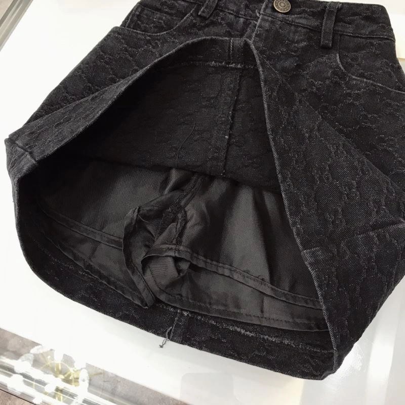Gucci Kids Seasonal 125633