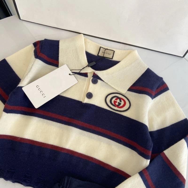 Unisex Gucci Kids 125644
