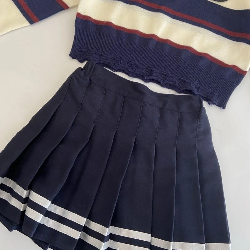 Unisex Gucci Kids 125644