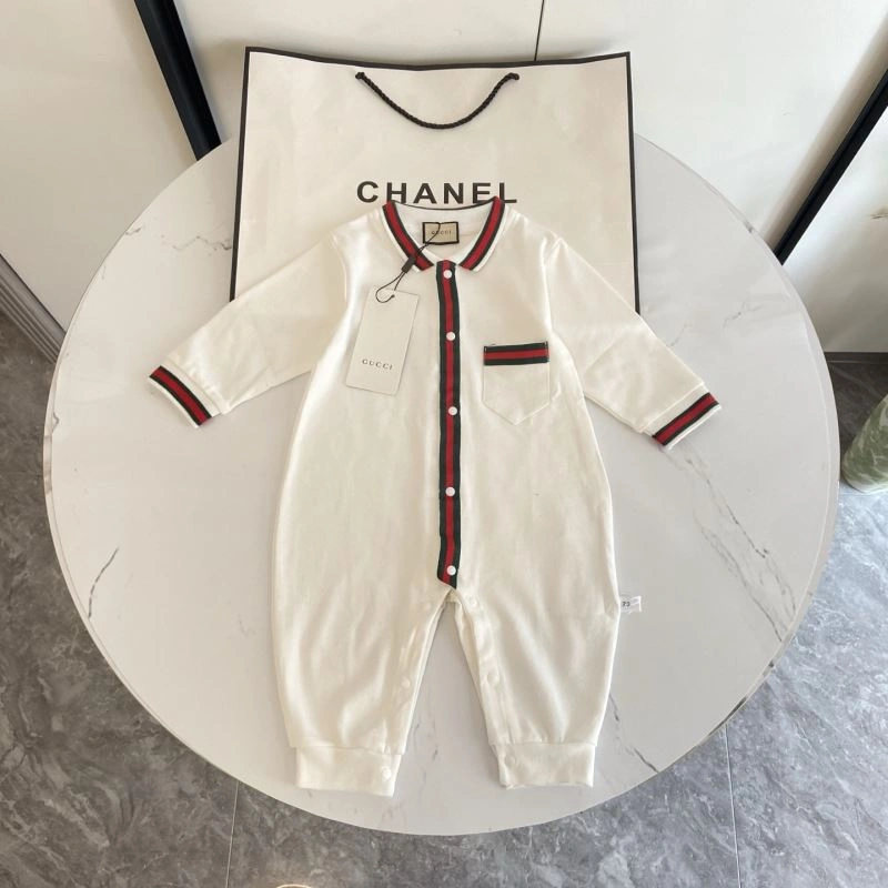 Youthful Gucci Kids 125619