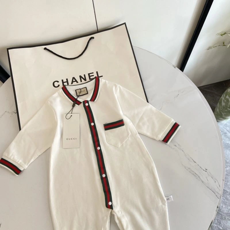 Youthful Gucci Kids 125619