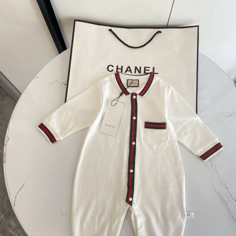 Youthful Gucci Kids 125619