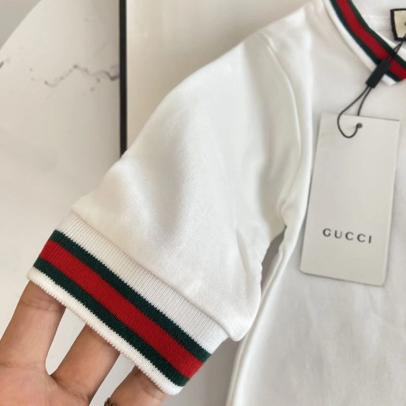 Youthful Gucci Kids 125619