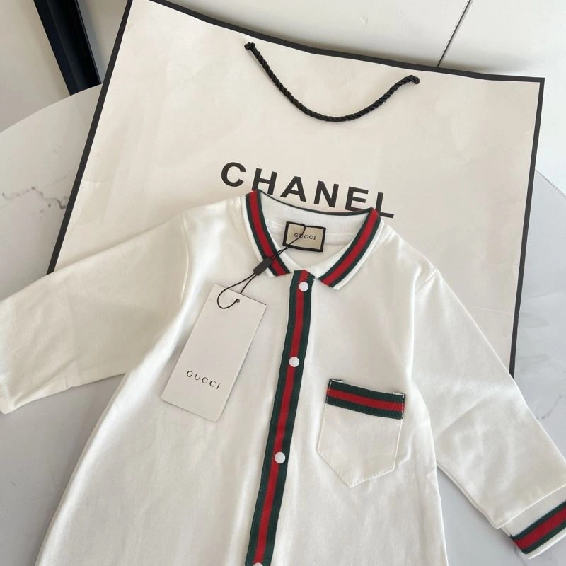 Youthful Gucci Kids 125619
