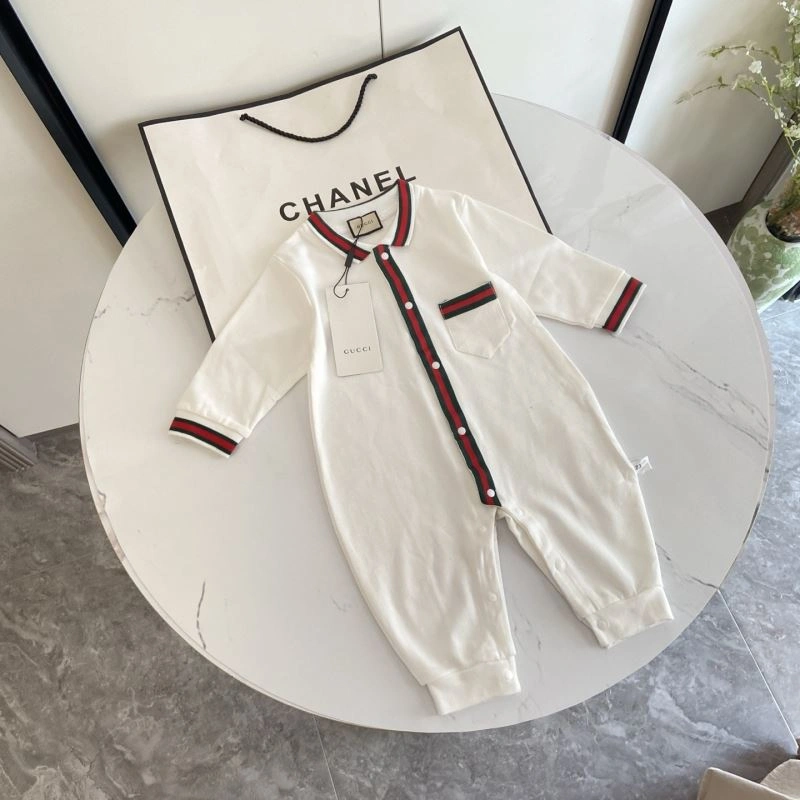 Youthful Gucci Kids 125619