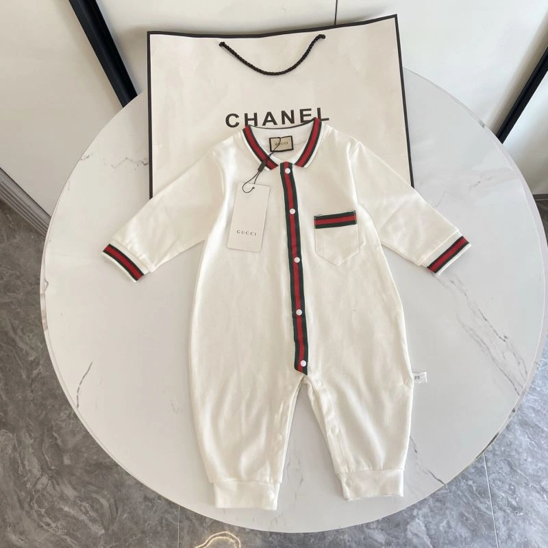 Youthful Gucci Kids 125619