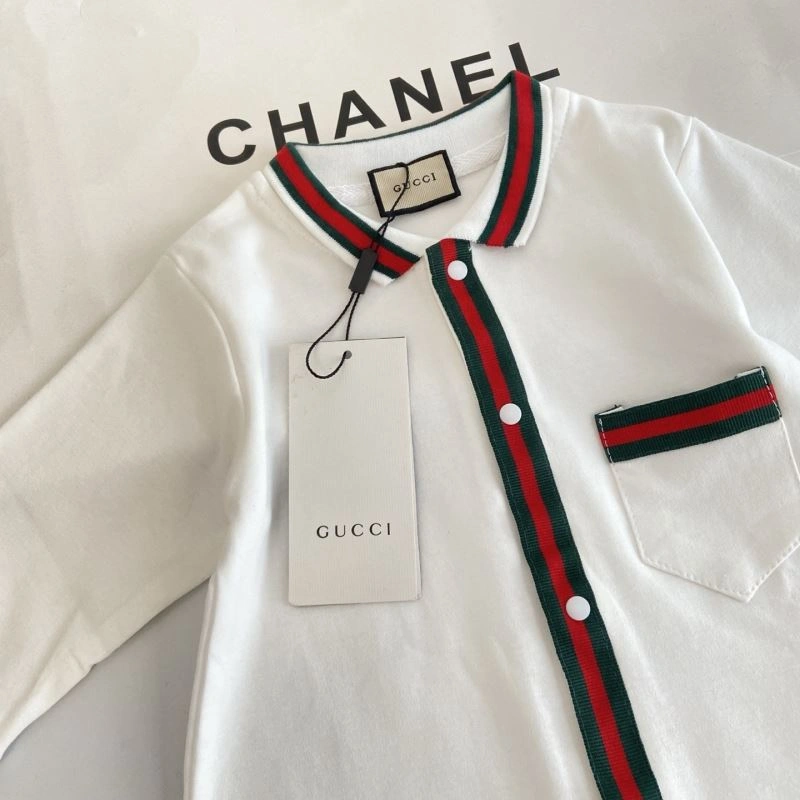 Youthful Gucci Kids 125619