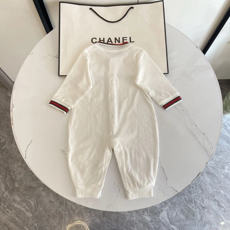 Youthful Gucci Kids 125619