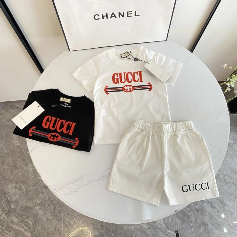 EasyCare Gucci Kids 125629