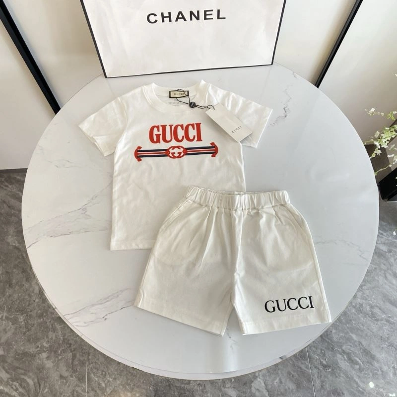EasyCare Gucci Kids 125629