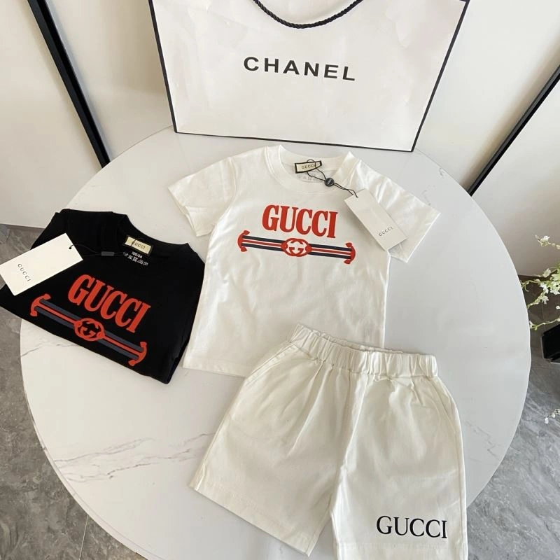 EasyCare Gucci Kids 125629